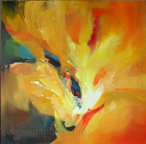 Inferno